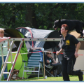 ib_p044_0_54