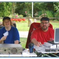ib_p044_0_57