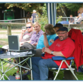 ib_p044_0_58