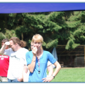 ib_p044_0_60