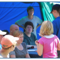 ib_p044_0_65