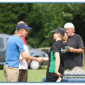 ib_p044_0_88