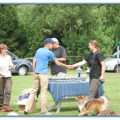 ib_p044_0_91