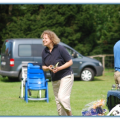ib_p044_0_92