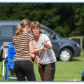 ib_p044_0_95