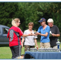 ib_p044_0_97