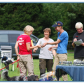ib_p044_0_99