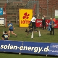 comp_IMGP3878