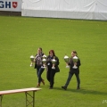 comp_IMGP3932
