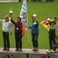 comp_IMGP4241