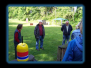 19. Juni 2010: Obedience-Turnier