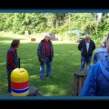 bild002