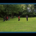 bild004