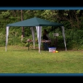 bild005