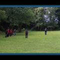 bild006