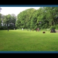 bild008
