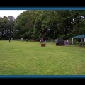 bild013