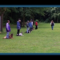 bild015