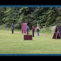 bild020