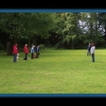 bild023