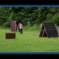 bild025