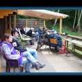 bild027