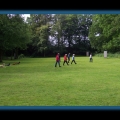 bild029