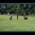 bild030