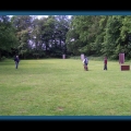 bild031
