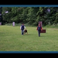 bild032