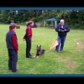 bild039