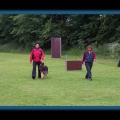 bild041