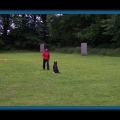 bild042