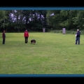 bild044