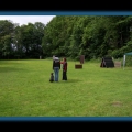 bild046