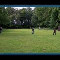 bild047