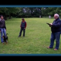bild048