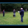 bild049