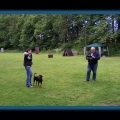bild050