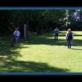 bild053