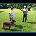 bild055