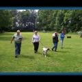 bild056