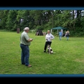 bild057