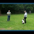 bild058
