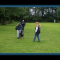 bild059
