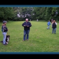 bild060