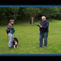 bild062