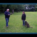 bild065
