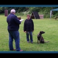 bild067