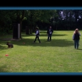 bild068